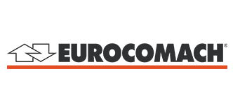 Eurocomach